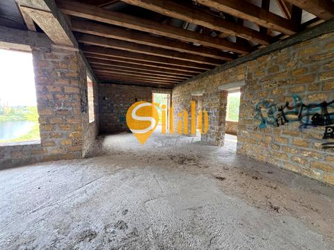 будинок за адресою Центральна