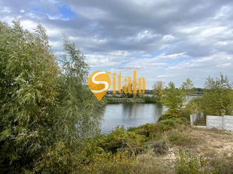 будинок за адресою Центральна