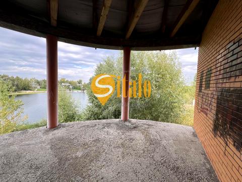 будинок за адресою Центральна