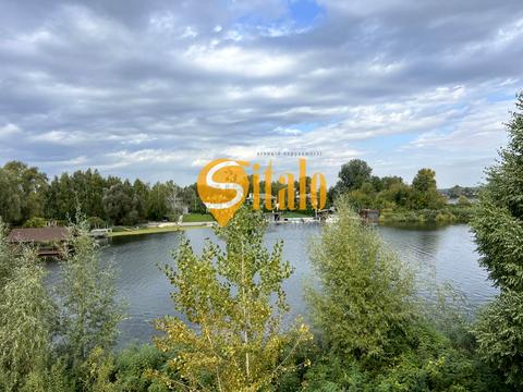 будинок за адресою Центральна