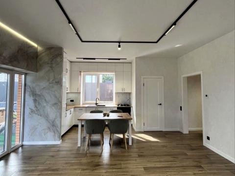 дом по адресу Независимости ул., 173б