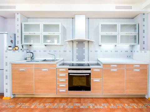 квартира за адресою Академіка Булаховського вул., 5-В