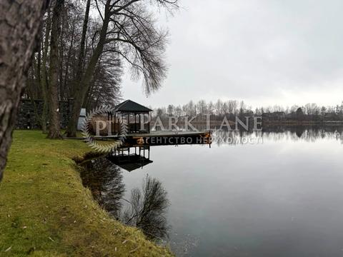 будинок за адресою с. Кийлів, Рудяківська