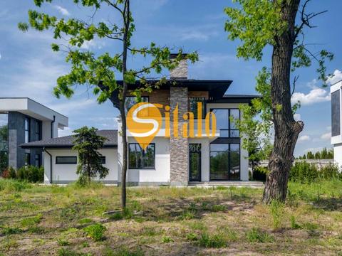 будинок за адресою Ранкова