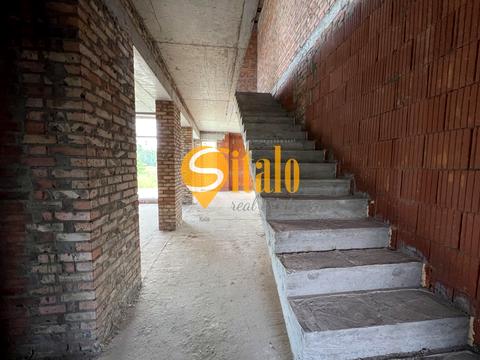 будинок за адресою Ранкова