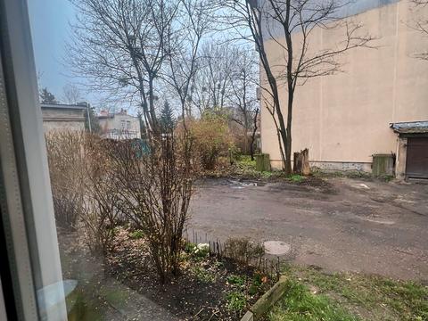 квартира за адресою Івана Котляревського вул., 57/61