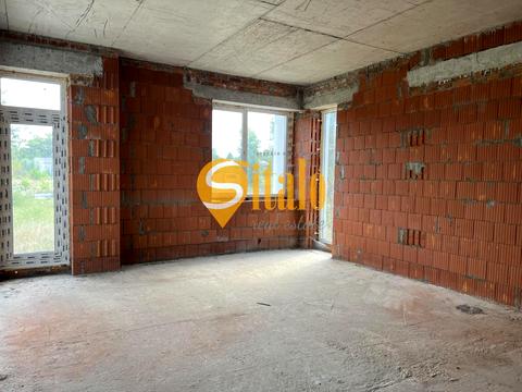 будинок за адресою Ранкова