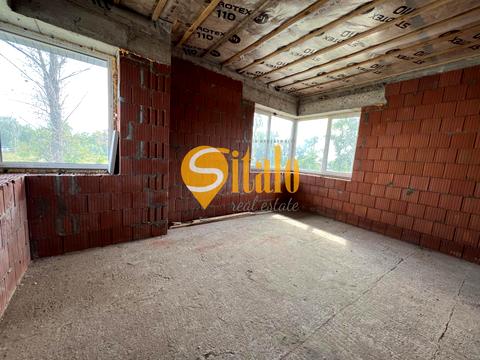 будинок за адресою Ранкова