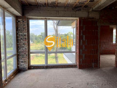 будинок за адресою Ранкова