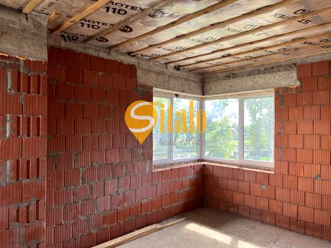 будинок за адресою Ранкова