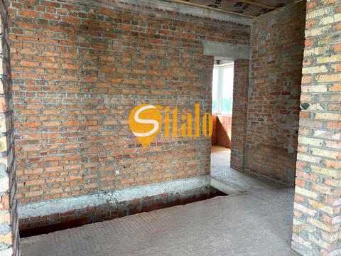 будинок за адресою Ранкова