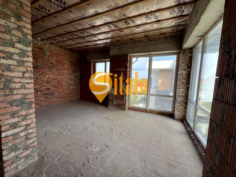 будинок за адресою Ранкова