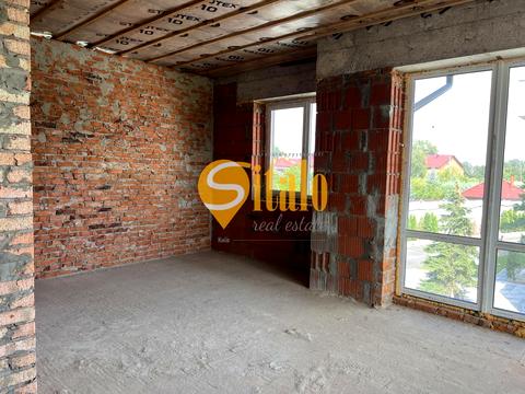 будинок за адресою Ранкова