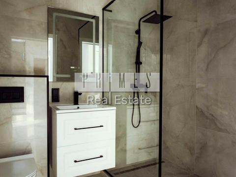 дом по адресу Яровая ул.