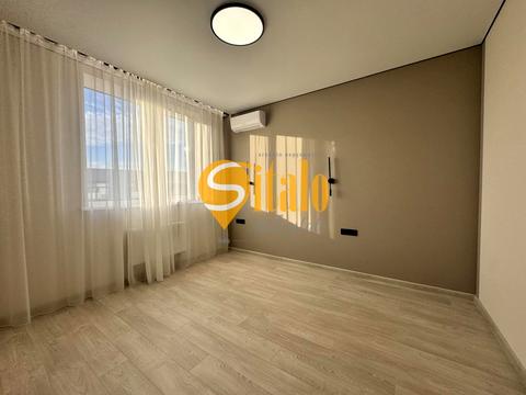 дом по адресу Центральна