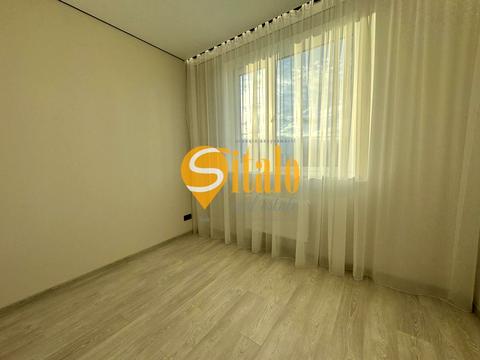 дом по адресу Центральна