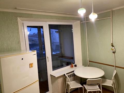 квартира за адресою Князя Романа Мстиславича вул. (Генерала Жмаченка), 4