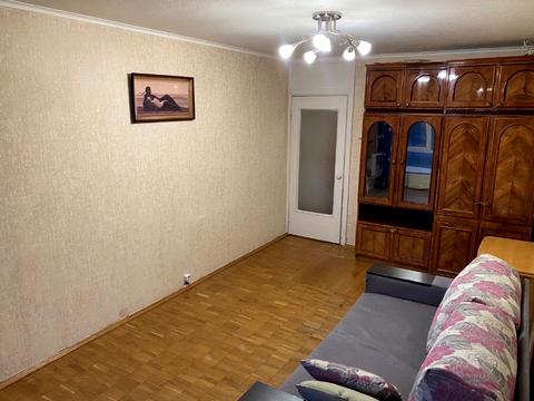 квартира за адресою Князя Романа Мстиславича вул. (Генерала Жмаченка), 4