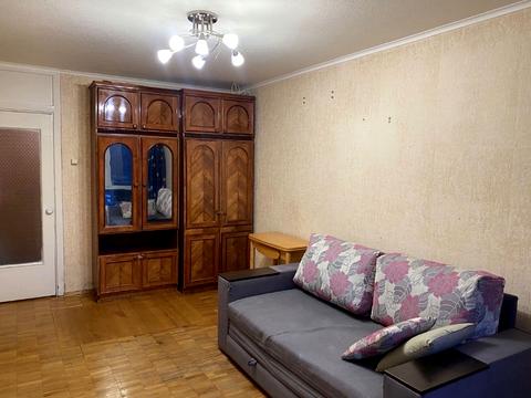 квартира за адресою Князя Романа Мстиславича вул. (Генерала Жмаченка), 4