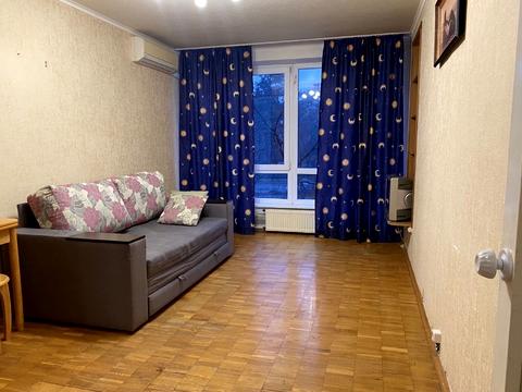 квартира за адресою Князя Романа Мстиславича вул. (Генерала Жмаченка), 4