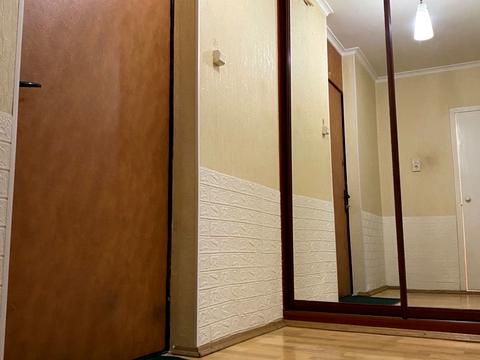 квартира за адресою Князя Романа Мстиславича вул. (Генерала Жмаченка), 4