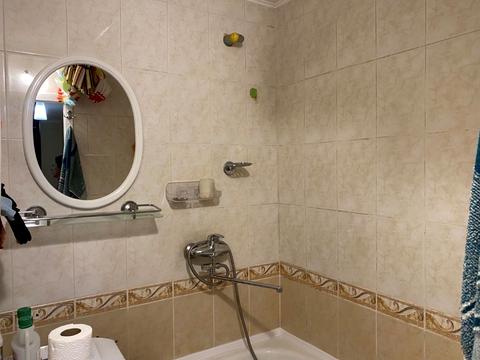 квартира за адресою Князя Романа Мстиславича вул. (Генерала Жмаченка), 4