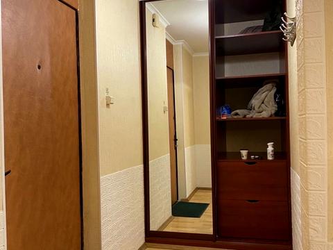 квартира за адресою Князя Романа Мстиславича вул. (Генерала Жмаченка), 4