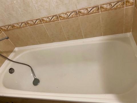 квартира за адресою Князя Романа Мстиславича вул. (Генерала Жмаченка), 4