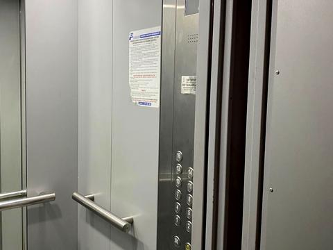 квартира за адресою Князя Романа Мстиславича вул. (Генерала Жмаченка), 4