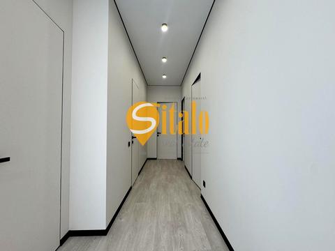 дом по адресу Центральна