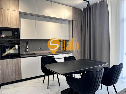 дом по адресу Центральна