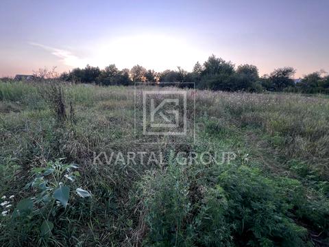 ділянка за адресою с. Гореничі, 