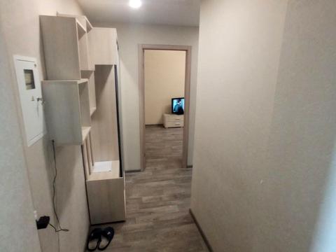 квартира за адресою Алана Шепарда вул. (Суворова), 15-А