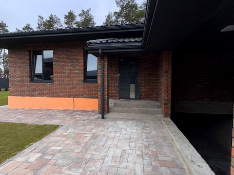 будинок за адресою Жовтнева вул.