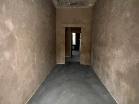 будинок за адресою Жовтнева вул.