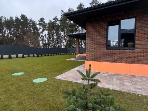 будинок за адресою Жовтнева вул.