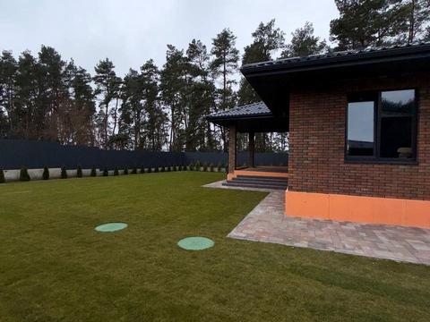 будинок за адресою Жовтнева вул.