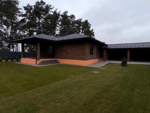 будинок за адресою Жовтнева вул.