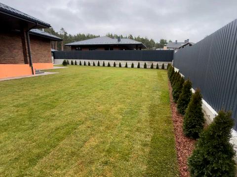 будинок за адресою Жовтнева вул.