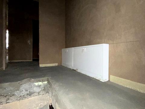 будинок за адресою Жовтнева вул.