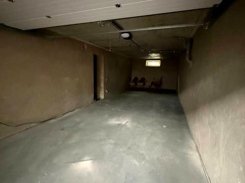 будинок за адресою Жовтнева вул.