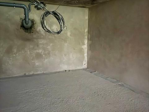 будинок за адресою Жовтнева вул.