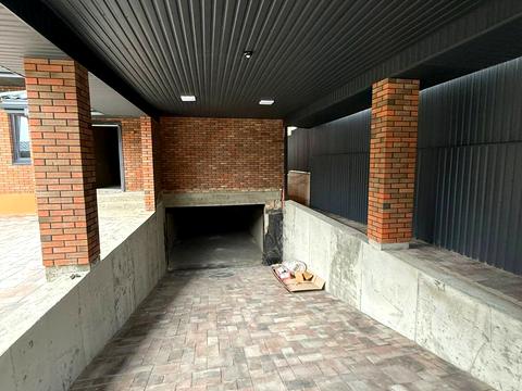 будинок за адресою Жовтнева вул.