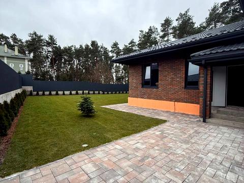 будинок за адресою Жовтнева вул.