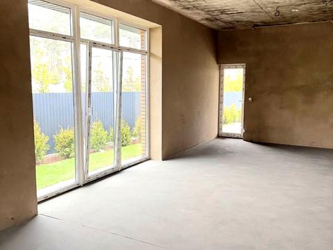 будинок за адресою Жовтнева вул.