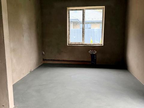 будинок за адресою Жовтнева вул.