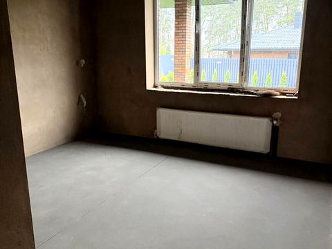 будинок за адресою Жовтнева вул.