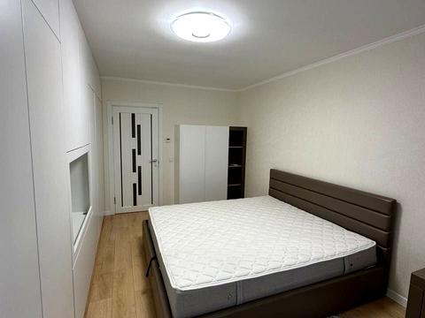 квартира по адресу Миру просп., 63б