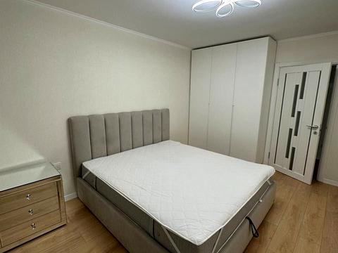 квартира по адресу Миру просп., 63б