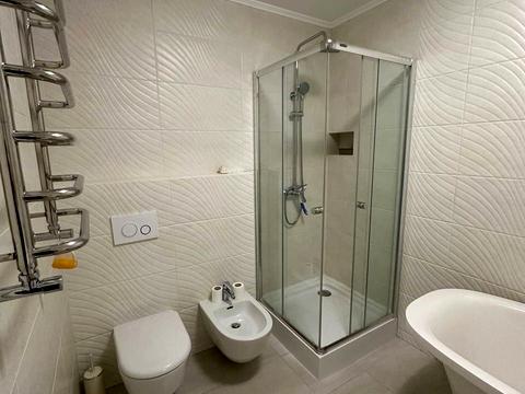 квартира по адресу Миру просп., 63б